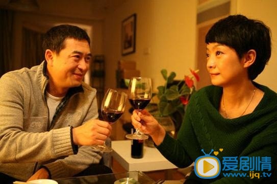 结婚的秘密剧情介绍(1-36集大结局)