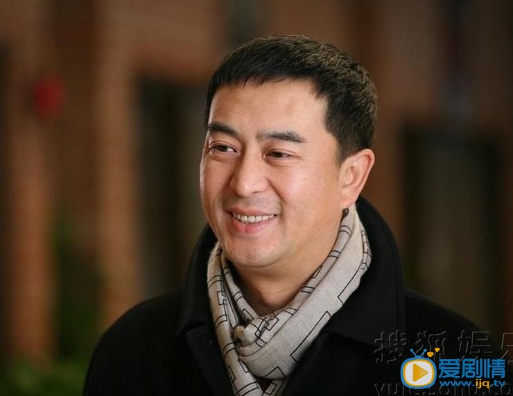 结婚的秘密剧情介绍(1-36集大结局)