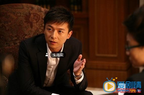 文家的秘密剧情介绍(1-30集大结局)