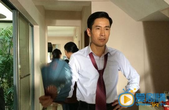 我叫汪革革剧情介绍