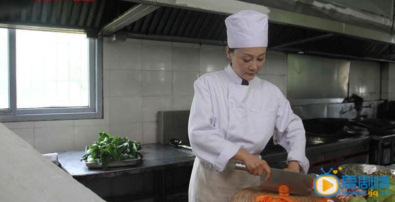 我叫汪革革剧情介绍