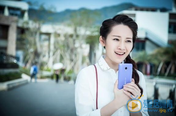 因为爱情有奇迹剧情介绍(1-105集大结局)