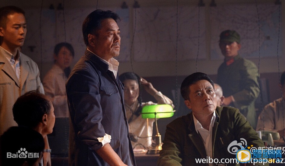 平凡的世界剧情介绍(1-60集大结局)