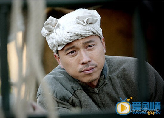 平凡的世界剧情介绍(1-60集大结局)