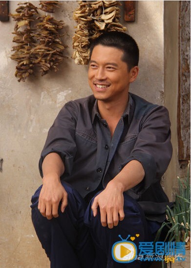 平凡的世界剧情介绍(1-60集大结局)
