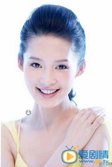 这里遇见爱剧情介绍