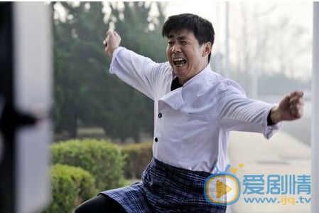 奇葩一家亲剧情介绍(1-40集大结局)