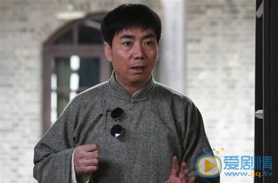奇葩一家亲剧情介绍(1-40集大结局)