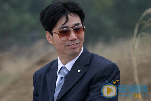 奇葩一家亲剧情介绍(1-40集大结局)