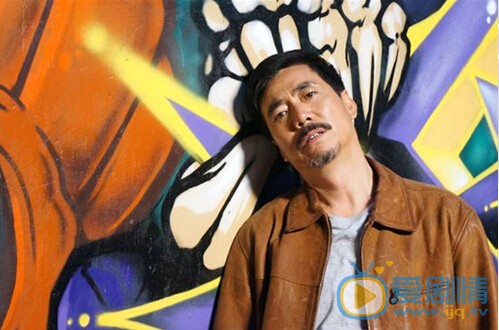 奇葩一家亲剧情介绍(1-40集大结局)