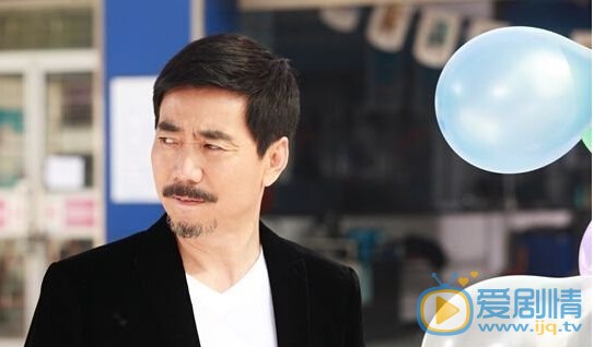 奇葩一家亲剧情介绍(1-40集大结局)