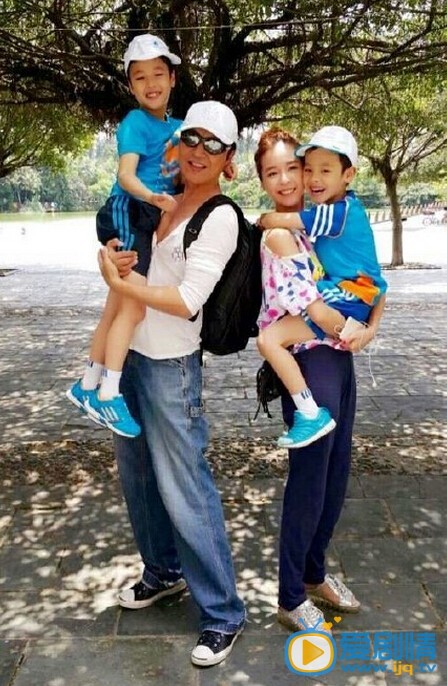 好想听你说爱我剧情介绍 