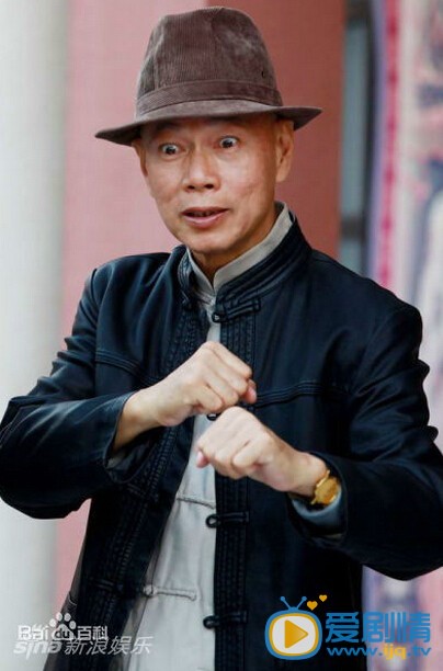 城市猎人剧情介绍(1-40集大结局)