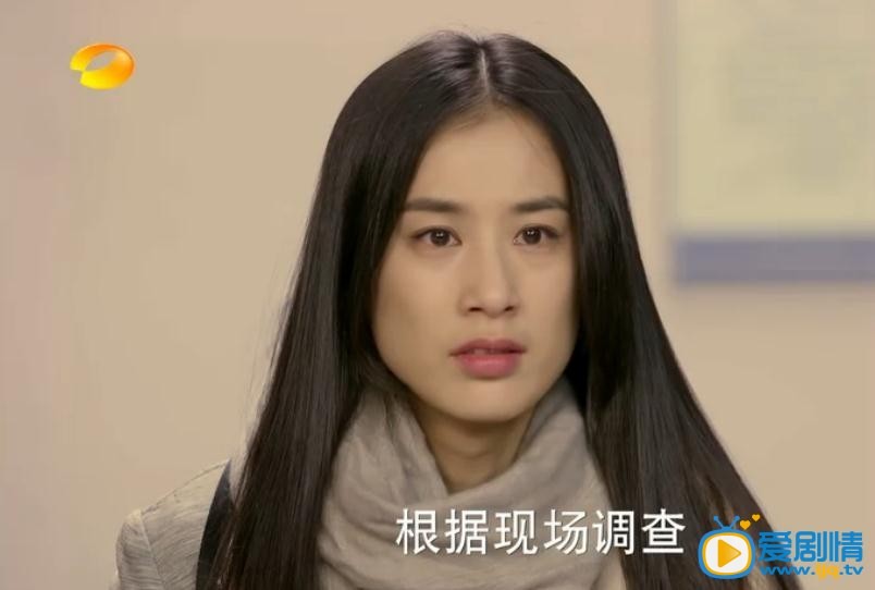 爱你万缕千丝剧情介绍(1-32集大结局)