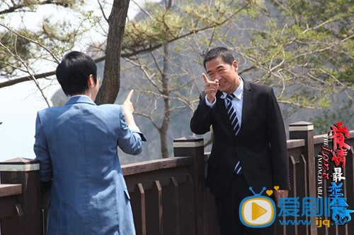 爱情最美丽剧情介绍(1-40集大结局)