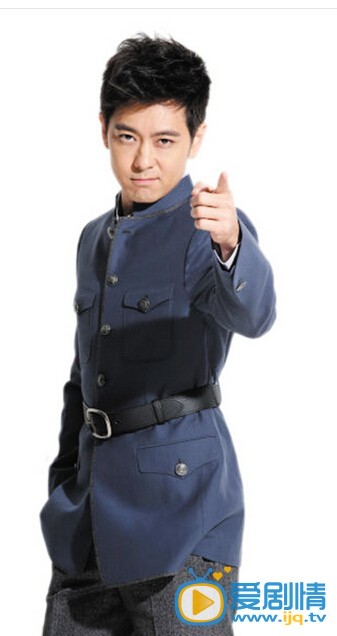 城市猎人剧情介绍(1-40集大结局)