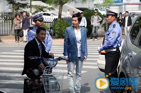 爱情最美丽剧情介绍(1-40集大结局)