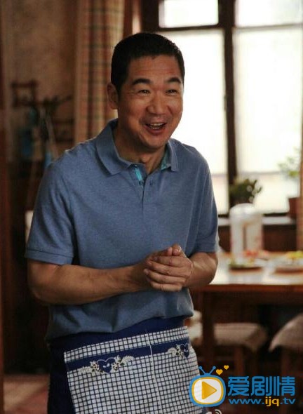 爱情最美丽剧情介绍(1-40集大结局)
