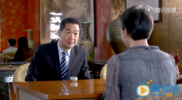 爱情最美丽剧情介绍(1-40集大结局)