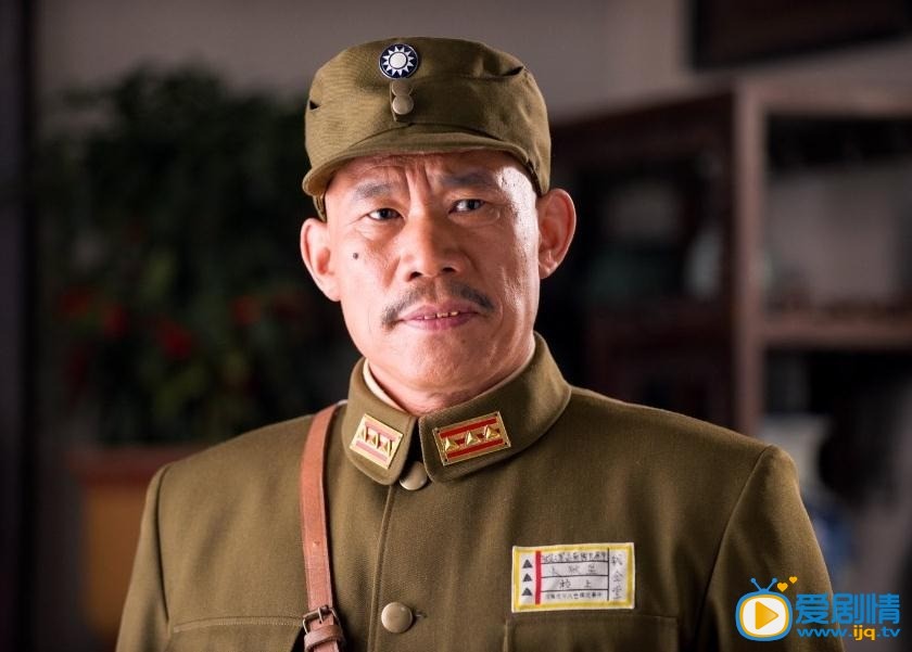 掩不住的阳光剧情介绍
