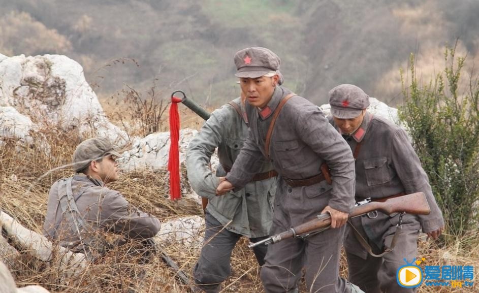 掩不住的阳光剧情介绍