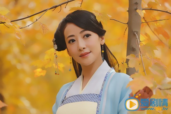 新神雕侠侣剧情介绍(1-52集大结局)