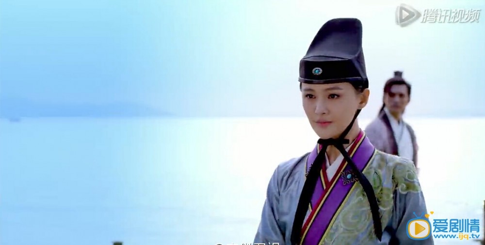 五鼠闹东京剧情介绍(1-44集大结局)
