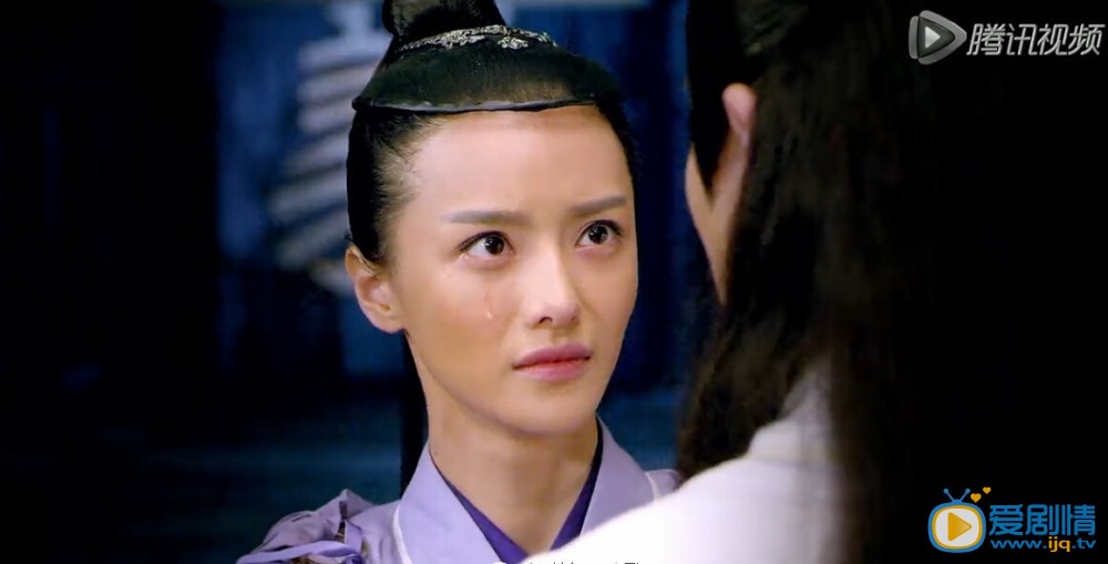 五鼠闹东京剧情介绍(1-44集大结局)