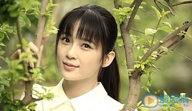 因为爱情有奇迹剧情介绍(1-105集大结局)