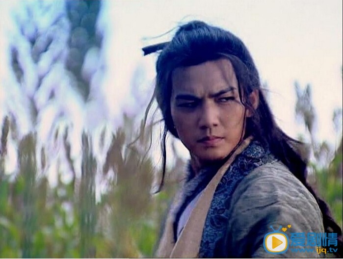 长相思剧情介绍