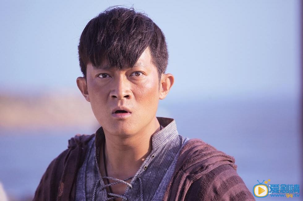 大秧歌剧情介绍(1-79集大结局)
