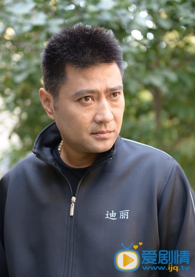 别让我看见剧情介绍(1-35集大结局)