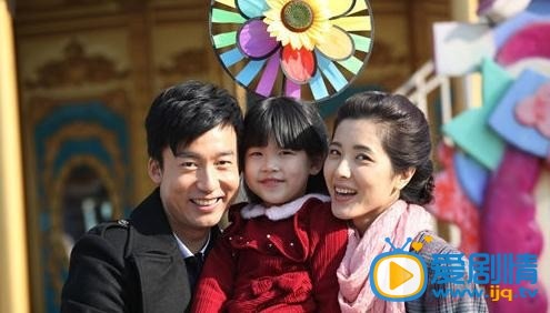 妻子不设防剧情介绍(1-28集大结局)