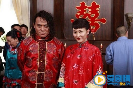 后妈的春天剧情介绍(1-40集大结局)