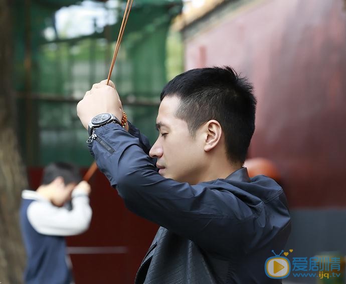 给幸福下订单剧情介绍(1-42集大结局)