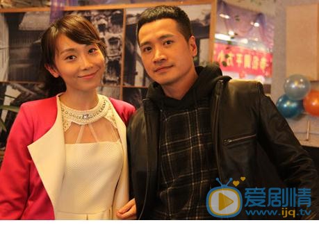 给幸福下订单剧情介绍(1-42集大结局)