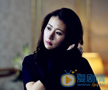 给幸福下订单剧情介绍(1-42集大结局)