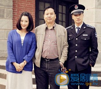 给幸福下订单剧情介绍(1-42集大结局)