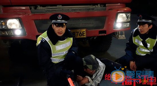 给幸福下订单剧情介绍(1-42集大结局)