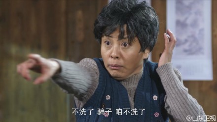 搭错车剧情介绍(1-38集大结局)