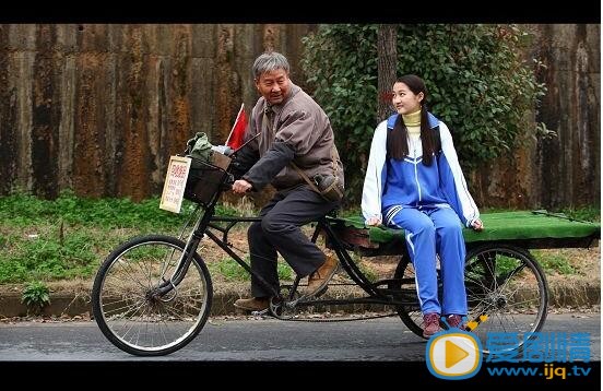 搭错车剧情介绍(1-38集大结局)