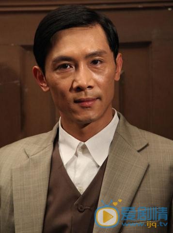 午夜蝴蝶剧情介绍(1-50集大结局)