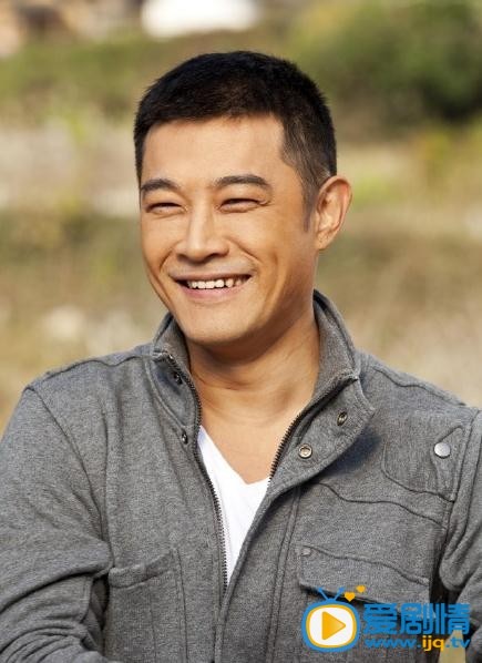 永不褪色的家园剧情介绍(1-29集大结局)