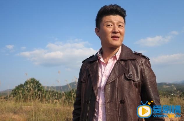 永不褪色的家园剧情介绍(1-29集大结局)