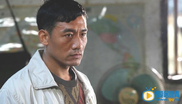 永不褪色的家园剧情介绍(1-29集大结局)