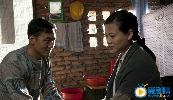 永不褪色的家园剧情介绍(1-29集大结局)