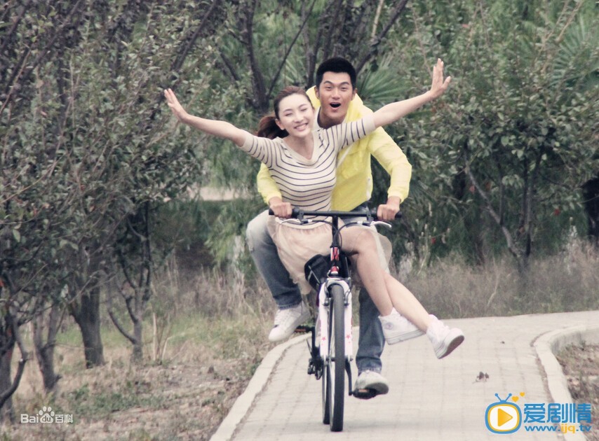 结婚，你想好了么剧情介绍