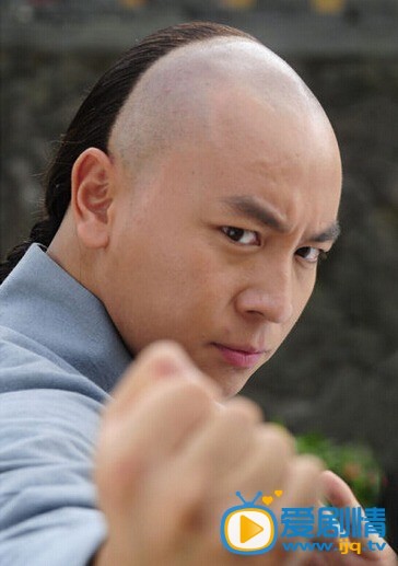 无敌铁桥三剧情介绍(1-40集大结局)