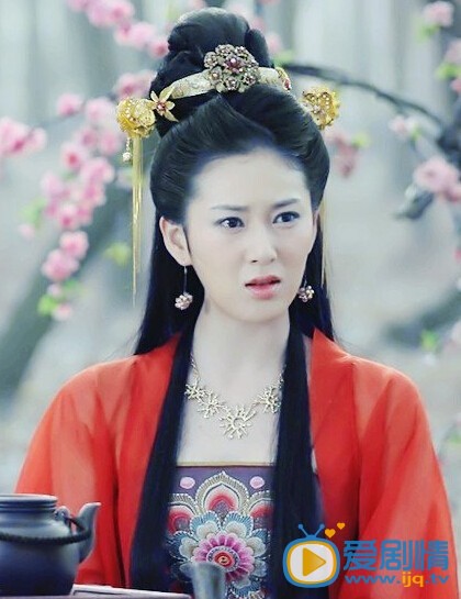 卜案剧情介绍(1-26集大结局)