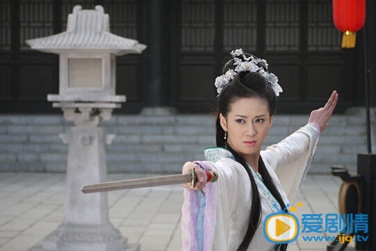 卜案剧情介绍(1-26集大结局)